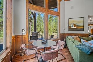 56457 Sunstone Loop - 2