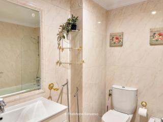 Apartamento ThatsHome Silgar 4 - 7
