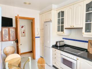 Apartamento ThatsHome Silgar 4 - 5