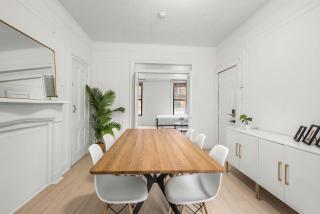 Bedford I by StayHaus 1BR with Private Garden - 6