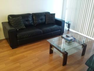 CLOSEST TO SQUARE 1 Mall, ONE BEDROOM CONDO WONDERFUL VIEW - 7