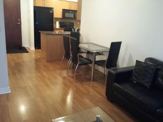 CLOSEST TO SQUARE 1 Mall, ONE BEDROOM CONDO WONDERFUL VIEW - 4