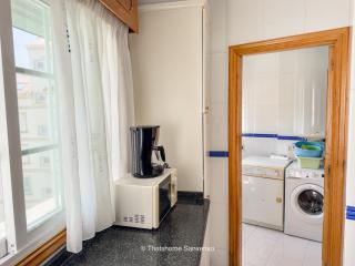 Apartamento ThatsHome Silgar 4 - 3