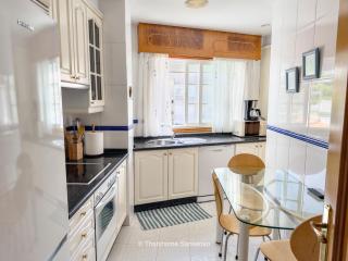 Apartamento ThatsHome Silgar 4 - 4