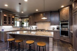 56499 Sunstone Loop - 7