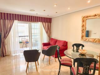 Apartamento ThatsHome Silgar 4 - 8