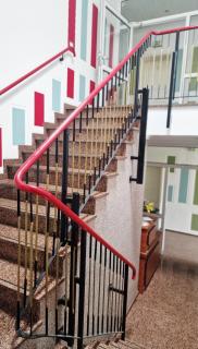 Pension Am Mellensee - 4