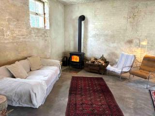 Gästehaus Schlamau19 -  - 9