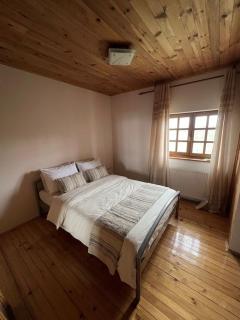 Forest&Lake RESORT - 7