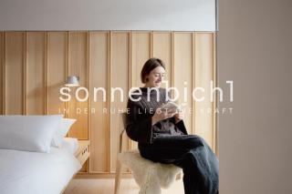 Sonnenbichl Ferienwohnungen - 2