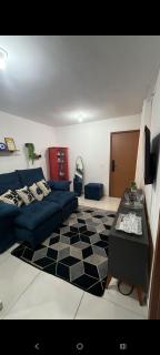 Apartamento Caruaru bem localizado - 8