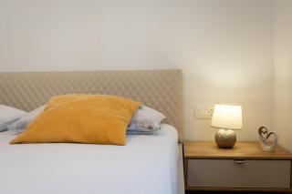 Luxury Apartment Adri with 2 parking spots - 8