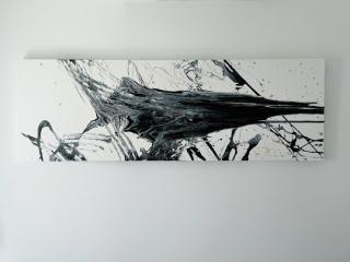 De Madrid al cielo - 1