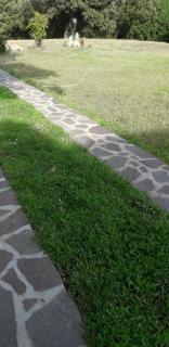 Agriturismo La Tuva - 3