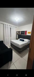 Apartamento Caruaru bem localizado - 3