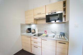 Apartament Lilly - 5