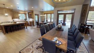 56592 Sunstone Loop - 7
