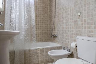 Amplio y Equipado monoambiente En Buenos Aires! - 7