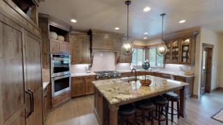 56592 Sunstone Loop - 5