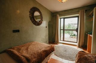 Surf HouseMaroc - 2