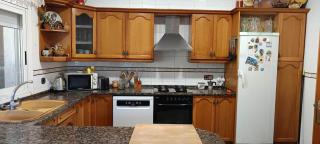 Torre de l'Olivera - 5