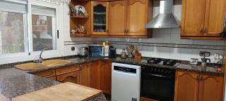 Torre de l'Olivera - 8