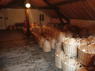 Au relais du coq hardi - 3