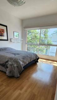 Beautifull Apartment in Anzures Polanco - 1