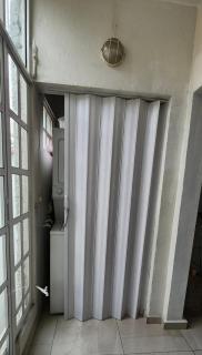 Beautifull Apartment in Anzures Polanco - 5