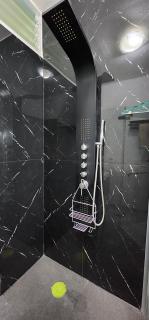 Beautifull Apartment in Anzures Polanco - 2