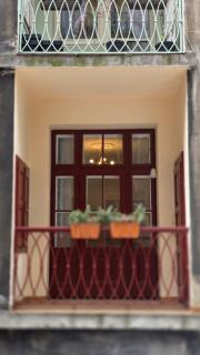 Vintage Space by CityBeat FREE PARKING - 1