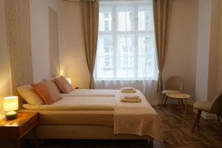 Vintage Space by CityBeat FREE PARKING - 9