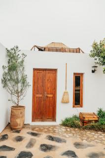 Surf HouseMaroc - 1