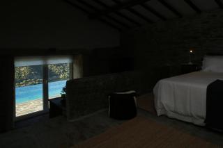 CASA da PISCINA, Quinta do Espinho, Douro Valley - 2