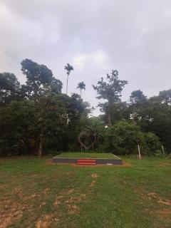 Private Pool Villa Vagamon - 3