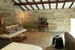 CASA da PISCINA, Quinta do Espinho, Douro Valley - 6