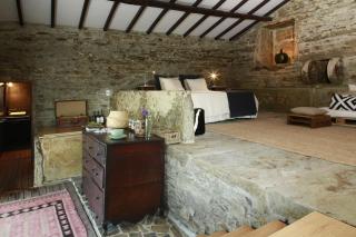 CASA da PISCINA, Quinta do Espinho, Douro Valley - 7