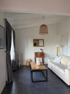 Increible Vista al Lago - 2