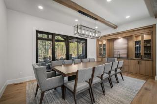 17755 Cottontail Loop - 3