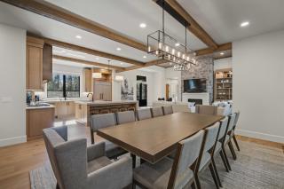 17755 Cottontail Loop - 2