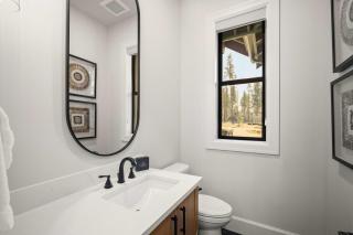 17755 Cottontail Loop - 1