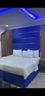 De Dreams Hotel & Apartment - 1