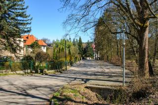 Odpocznij sobie - Apartament w Polanicy-Zdrój - 7