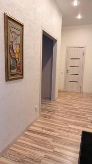 Sat City Comfort House - 6