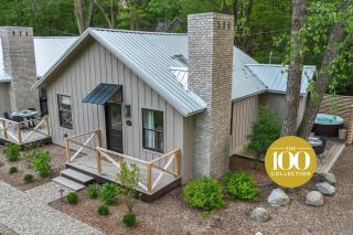 Townie 1 - The Ivy by Juniper Holiday + Home - 0