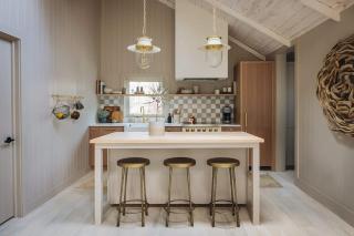 Townie 1 - The Ivy by Juniper Holiday + Home - 4