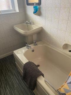 No 48 - 3 Bedroom Heworth in York - 7