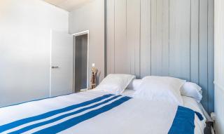 Maison de charme à Étretat plage à pied 4 pers - 1