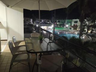 Apartasol Santafe de Antioquia - 9