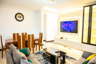 Résidence les elites - 6